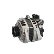 Valeo Car Alternator 12V 616126
