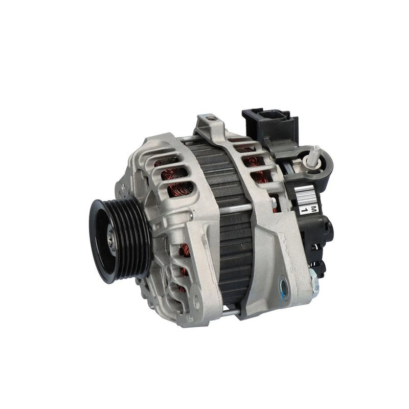 Valeo Car Alternator 12V 616126