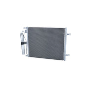 NRF Air Conditioning Condenser 35783