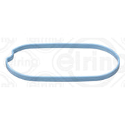 Elring Intake Manifold Housing Gasket OD ID Thick B19.290
