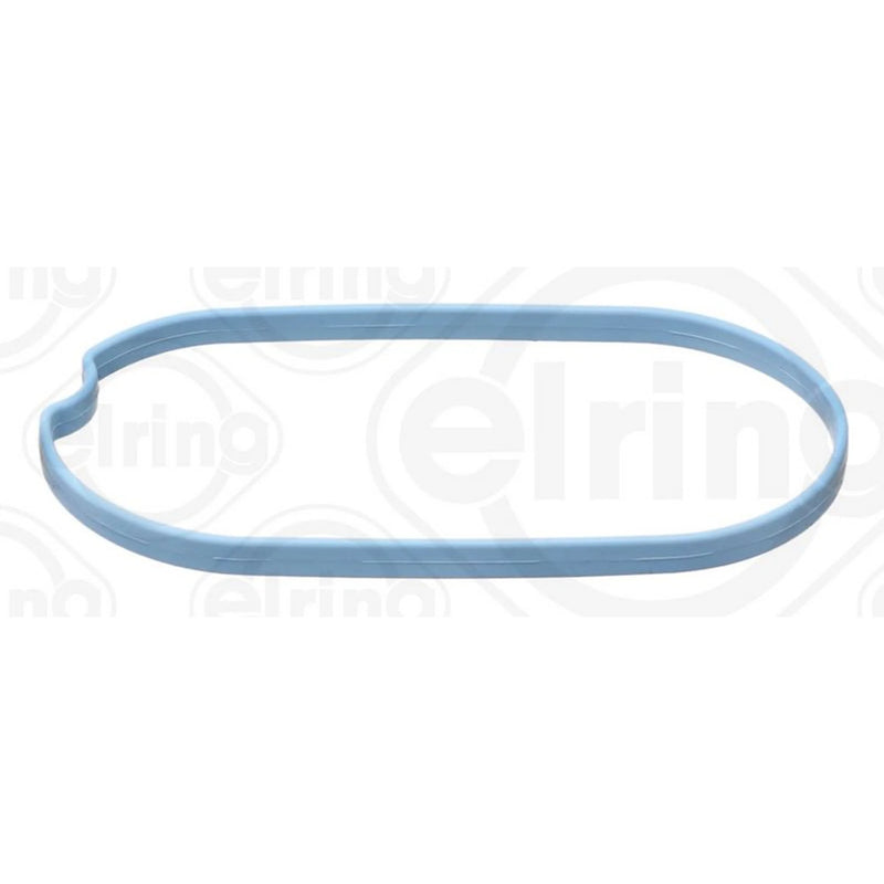 Elring Intake Manifold Housing Gasket OD ID Thick B19.290