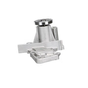 Gates Engine Cooling Water Pump WP0117