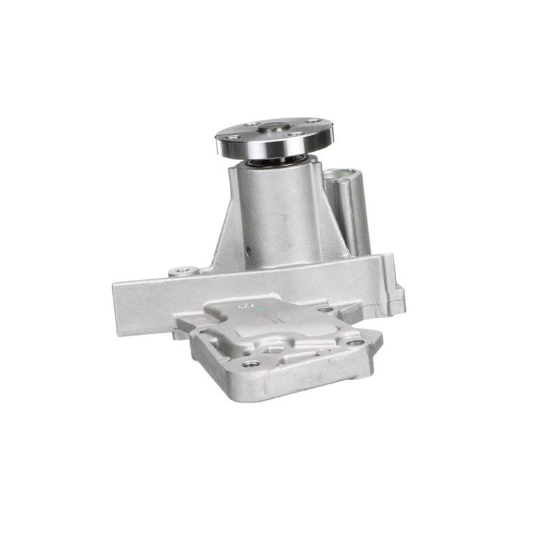 Gates Engine Cooling Water Pump WP0117