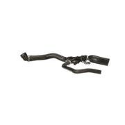 Gates Radiator Coolant Hose 753mm ID 05-2571