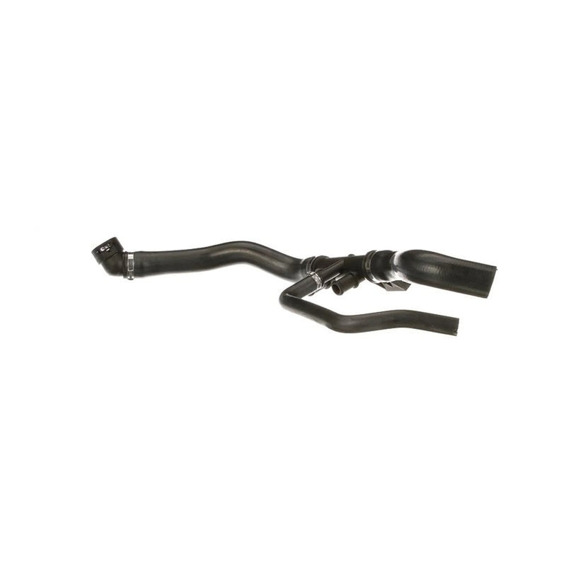 Gates Radiator Coolant Hose 753mm ID 05-2571