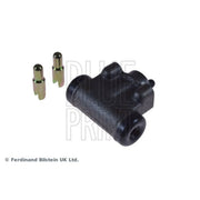 Blue Print Wheel Cylinder Hydraulic Brake Rear Right ADC44433