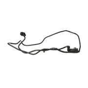 Gates Molded Heater Hose 02-3177