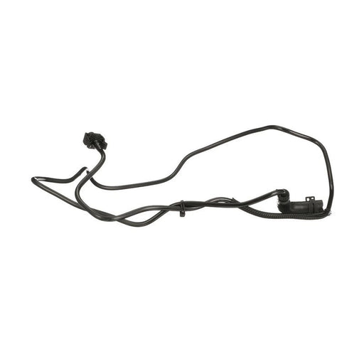 Gates Molded Heater Hose 02-3177