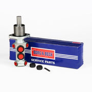 Borg & Beck Brake Master Cylinder Hydraulic Assembly BBM4413