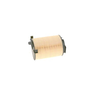 Bosch Engine Air Filter 1 987 429 405