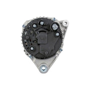 Hella Car Alternator 12V 8EL 012 427-881