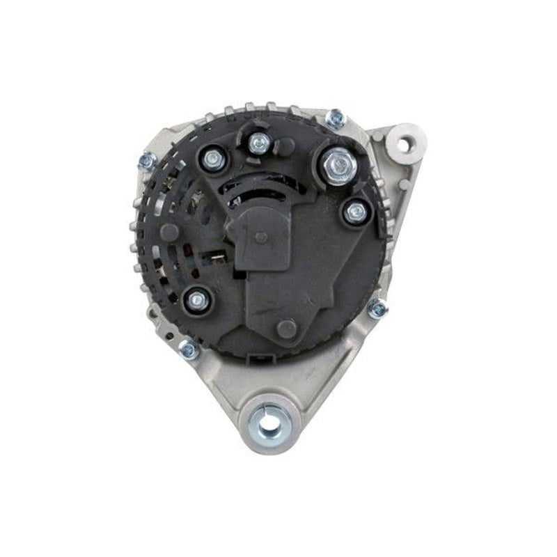 Hella Car Alternator 12V 8EL 012 427-881