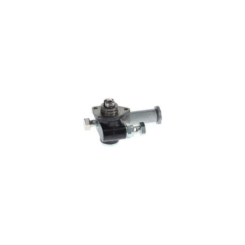 Bosch Fuel Pump Assembly H 105 220 515