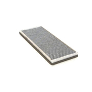 Bosch Cabin Air Filter (Pollen Filter) 1 987 432 400