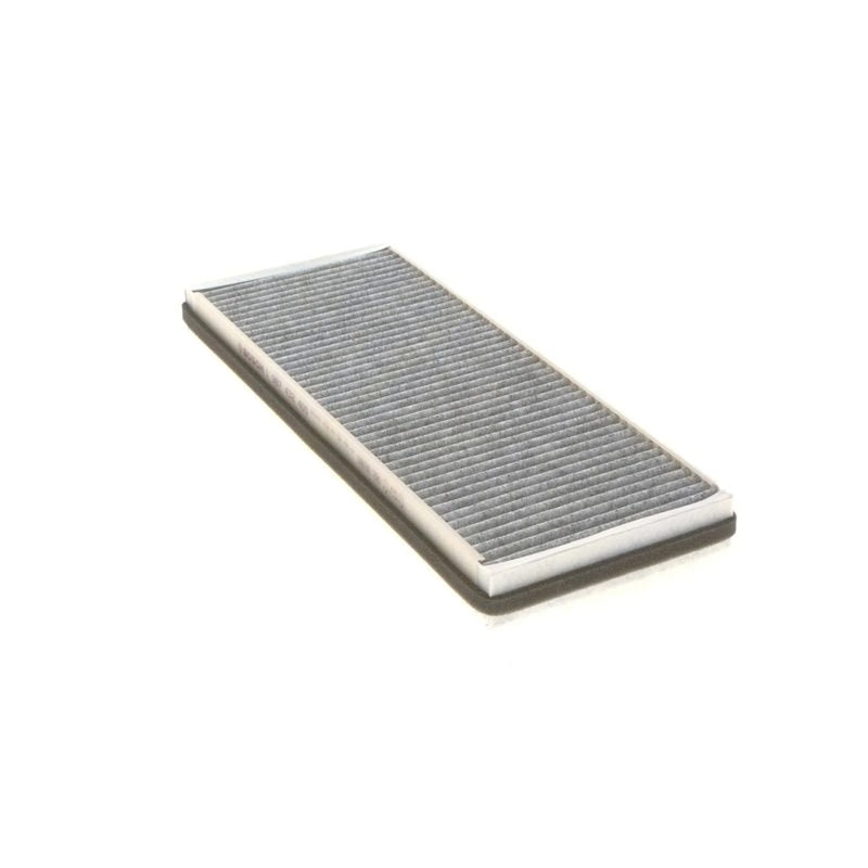 Bosch Cabin Air Filter (Pollen Filter) 1 987 432 400