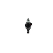 Bosch Diesel Injection Pump 0 414 266 996