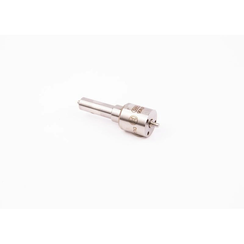 Bosch Diesel Injector Nozzle Tip 0 433 171 475