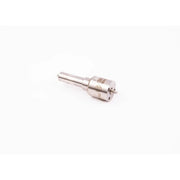 Bosch Diesel Injector Nozzle Tip 0 433 171 475