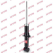 KYB Shock Absorber Damper Strut Rear 341702