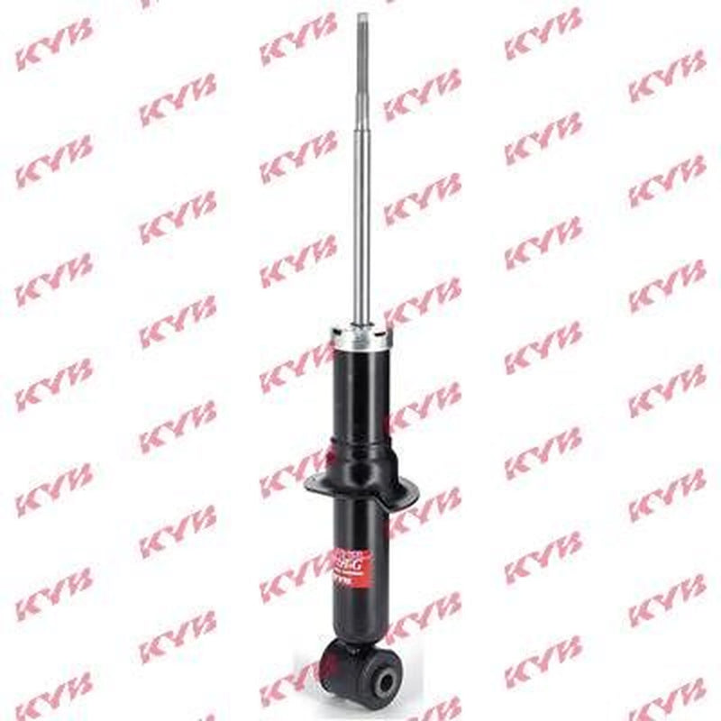 KYB Shock Absorber Damper Strut Rear 341702