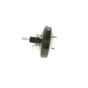 Bosch Brake Servo Booster 0 204 125 937