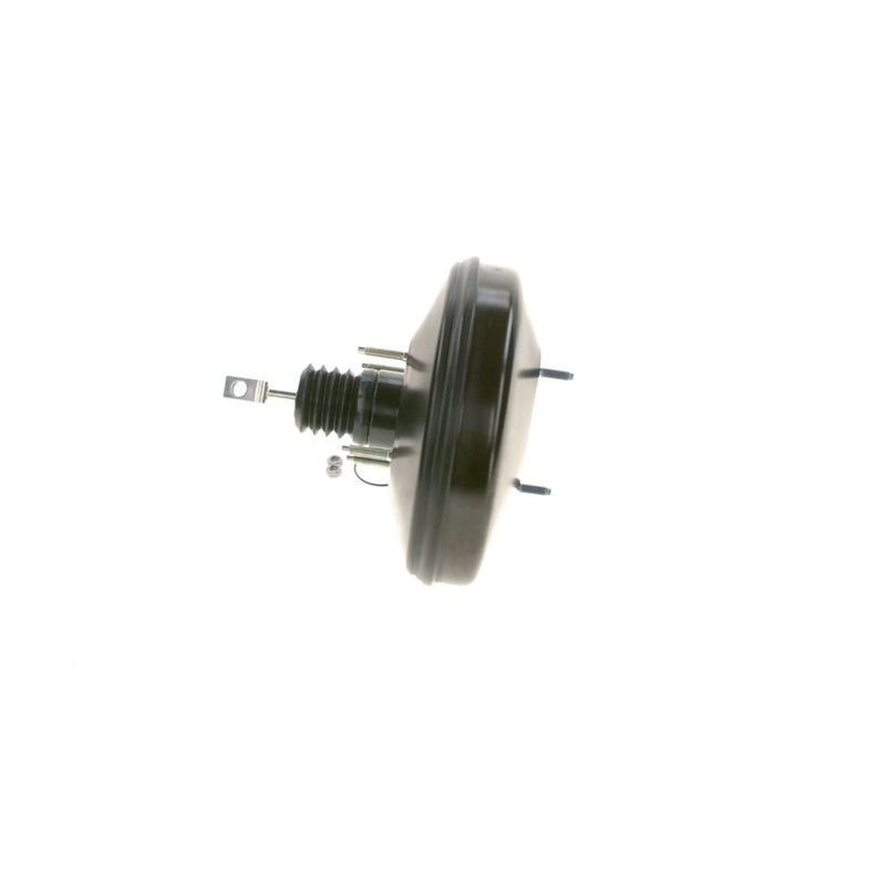 Bosch Brake Servo Booster 0 204 125 937