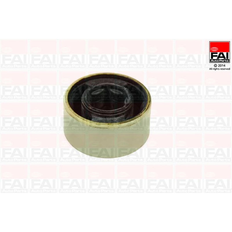 FAI Wishbone / Control / Trailing Arm Bush SS2524