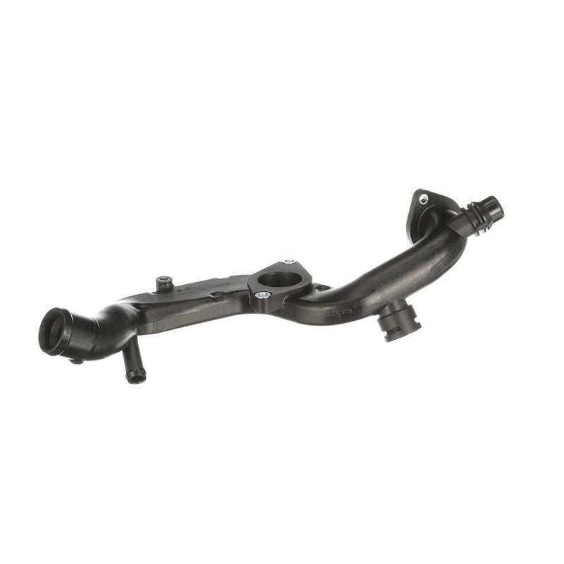 Gates 02-3064 Coolant Pipe