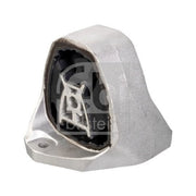 Febi Engine Mount Mounting Lower Right 180532