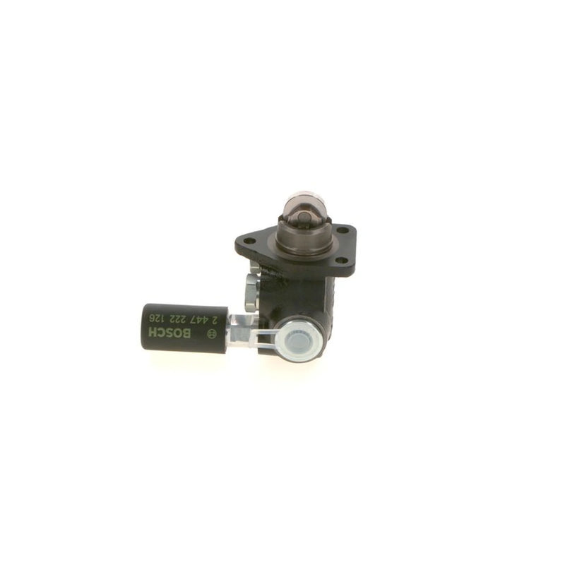 Bosch Fuel Pump Assembly 0 440 008 071