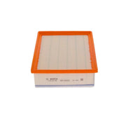 Bosch Engine Air Filter F 026 400 496