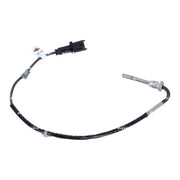 NRF Exhaust Gas Temperature Sensor before soot particulate fil 707135
