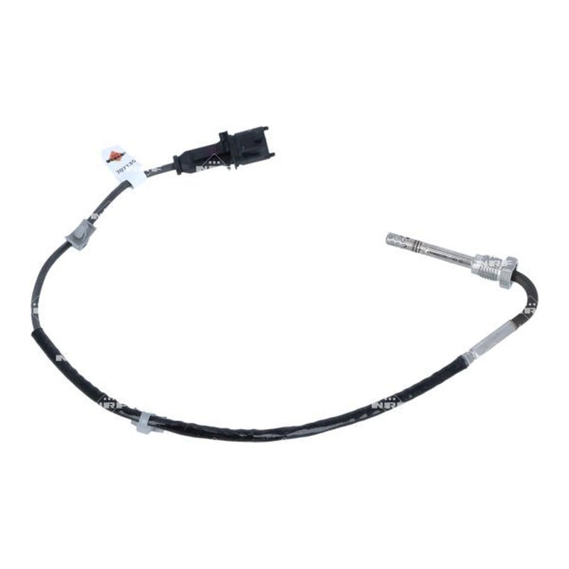 NRF Exhaust Gas Temperature Sensor before soot particulate fil 707135