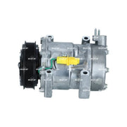 NRF Air Conditioning Compressor 32270