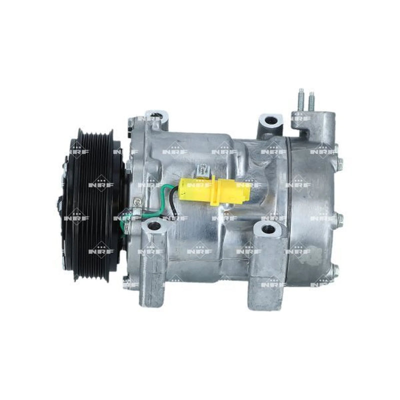 NRF Air Conditioning Compressor 32270