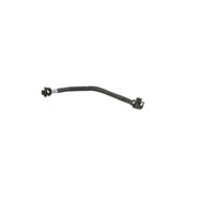 Gates Molded Fuel Hose MFL1331