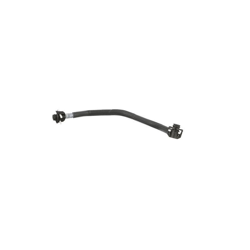 Gates Molded Fuel Hose MFL1331