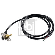 Febi Coolant Temperature Sensor 194851