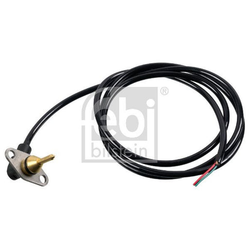 Febi Coolant Temperature Sensor 194851