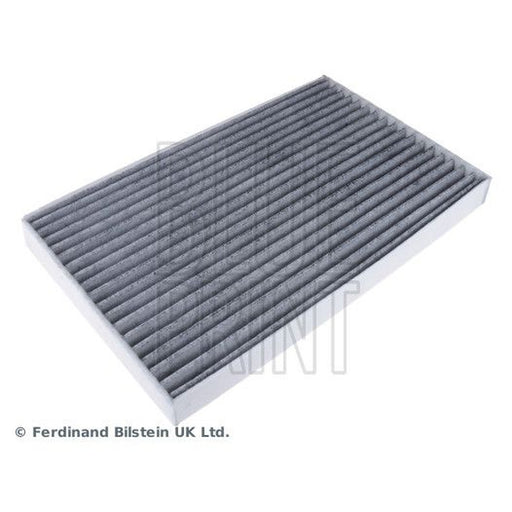 Blue Print Cabin Air Filter (Pollen Filter) ADA102508