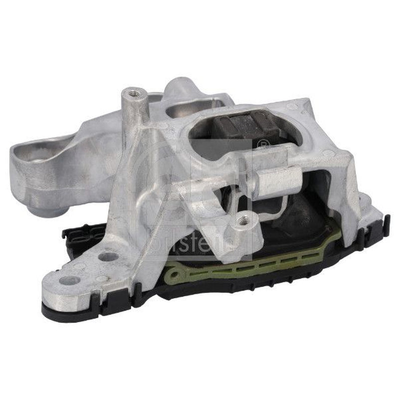 Febi Automatic Transmission Mounting Left 198565