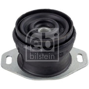Febi Automatic Transmission Mounting Left 39834