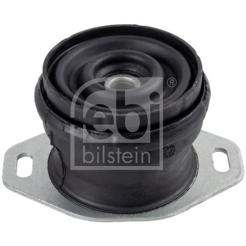 Febi Automatic Transmission Mounting Left 39834