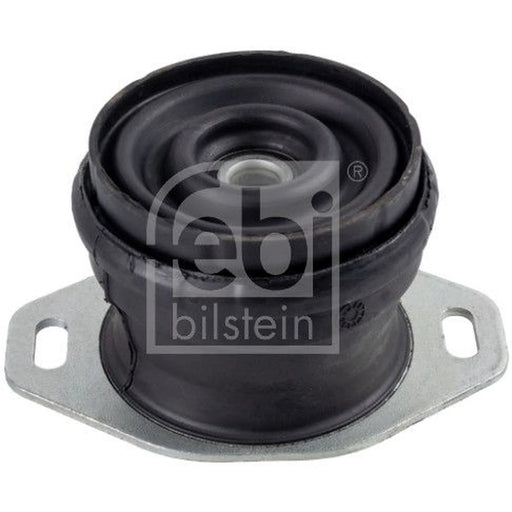 Febi Automatic Transmission Mounting Left 39834