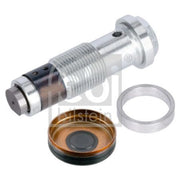 Febi Timing Chain Tensioner 46373