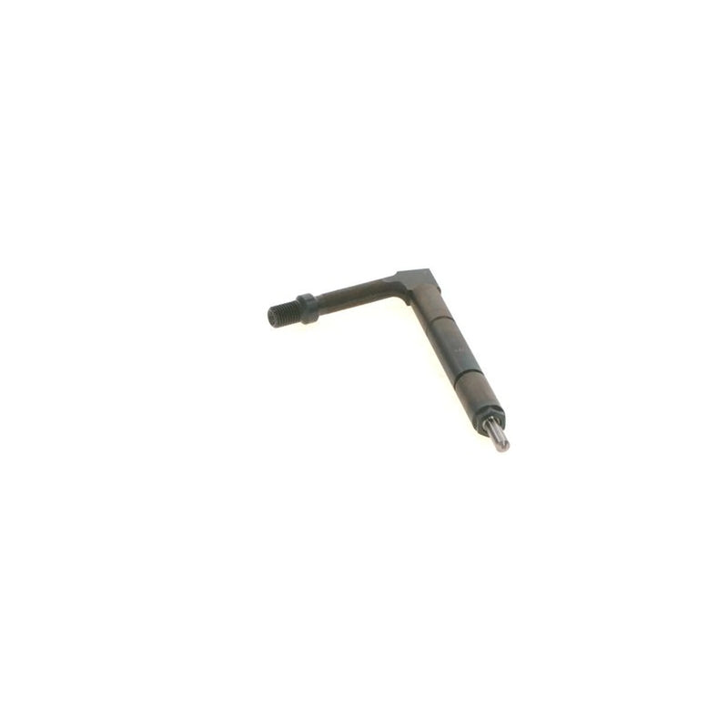 Bosch Injector Nozzle & Holder Assembly F 01G 09X 00D