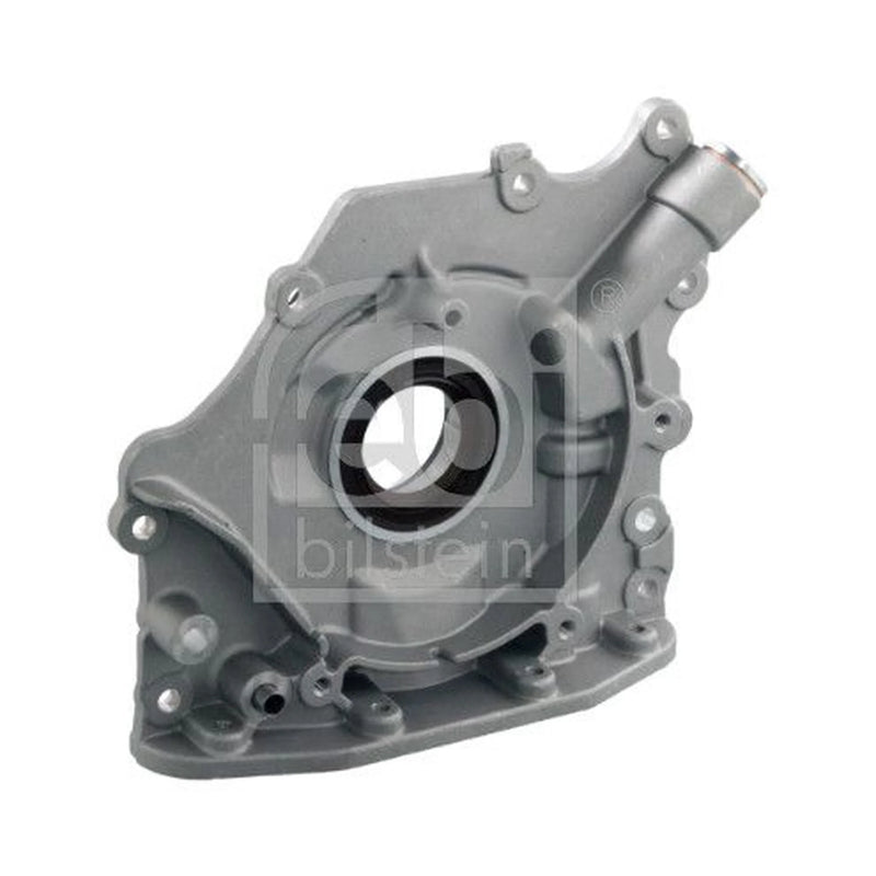 Febi Engine Oil Pump Assembly 178670