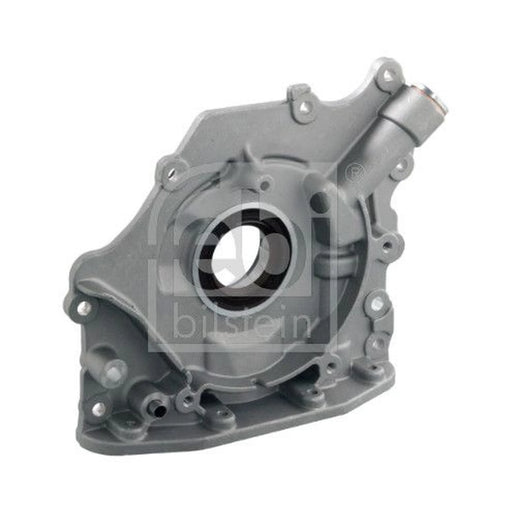 Febi Engine Oil Pump Assembly 178670