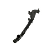 Gates 02-2836 Coolant Pipe