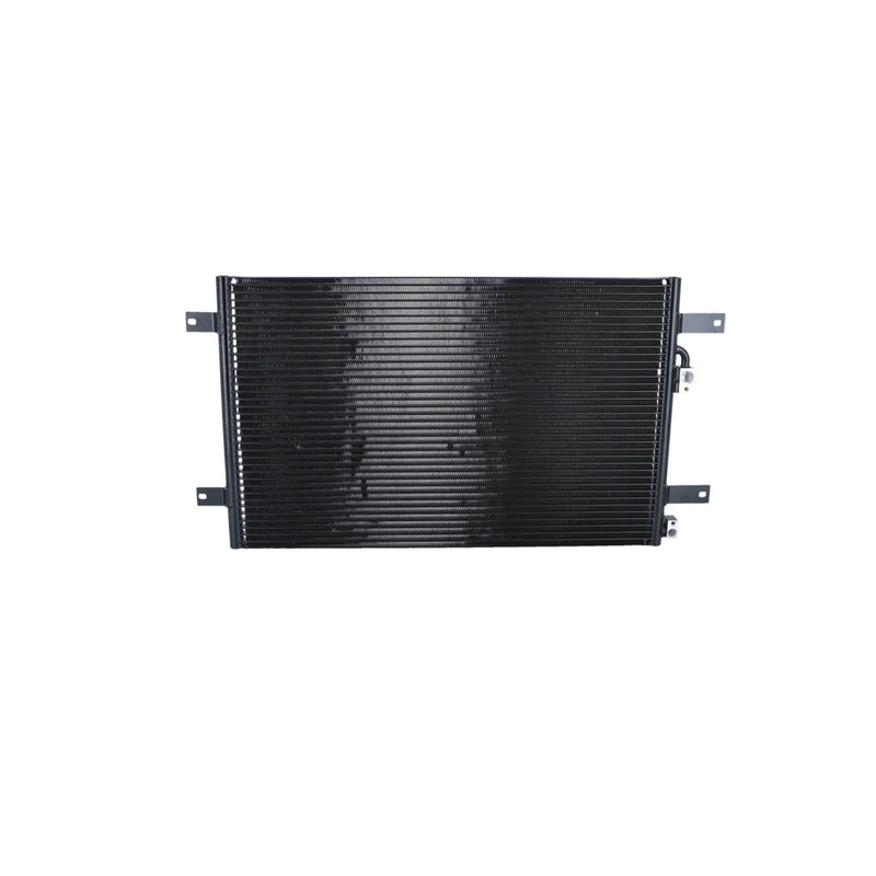 NRF Air Conditioning Condenser 35249